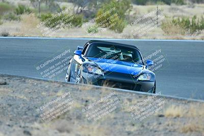 media/Jul-26-2024-Touge2Track (Fri) [[bbe30c5653]]/Green (Beginner)/Session 2-Bowl Exit/